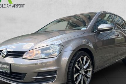 VW Golf 109.331 km 7.950 &euro; Ratingen 40880
