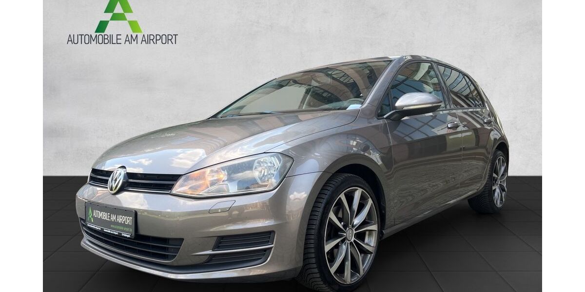 VW Golf 109.331 km 7.950 &euro; Ratingen 40880