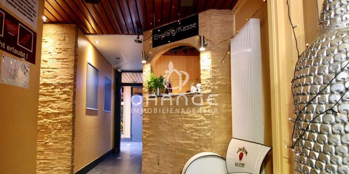 Einfamilienhaus Wuppertal Vohwinkel - 1.500.000&euro; | Angebot:25676403