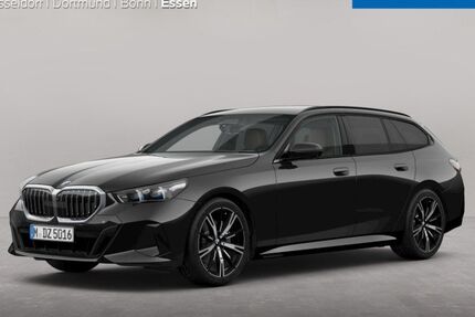 BMW 540 26.129 km 67.899 &euro; Essen 45141