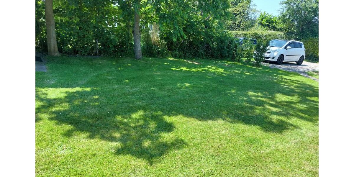 Ferienimmobilie Ennepetal - 650&euro; | Angebot:26003446