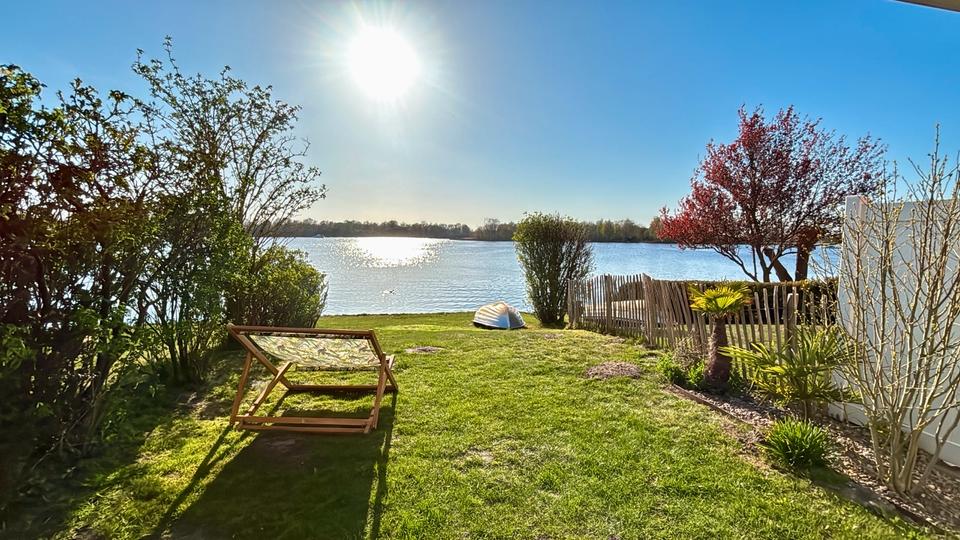 Ferienimmobilie Halver - 120&euro; | Angebot:25239825