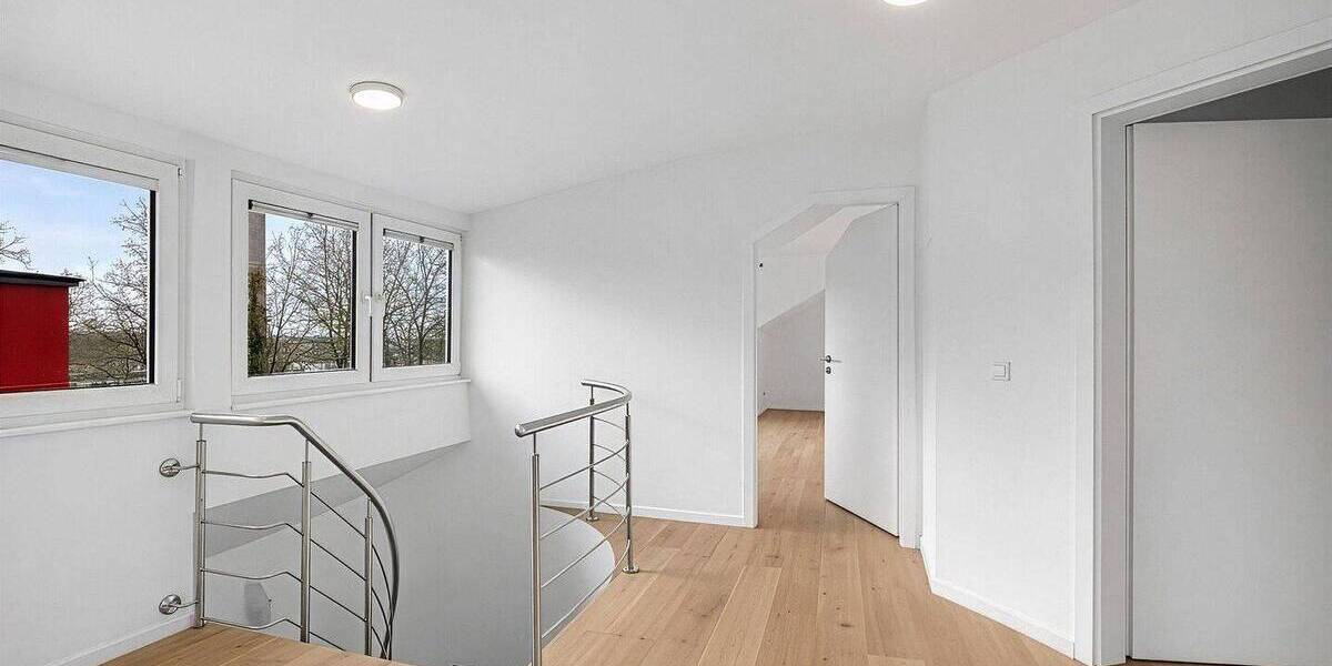 Einfamilienhaus Halver - 1 Zimmer, 385 m&sup2;, 930.000&euro; | Angebot:26008369