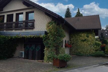 Gewerbeobjekt Wermelskirchen - 1.365&euro; | Angebot:25705742