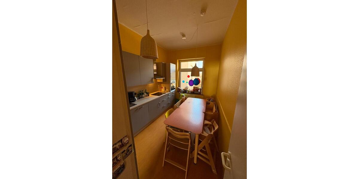 Gewerbeobjekt Bochum - 1.300&euro; | Angebot:25795674