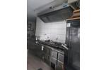 Gewerbeobjekt Hilden - 2.300&euro; | Angebot:26376877