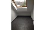 Dachgeschoßwohnung Haan - 2 Zimmer, 50 m&sup2;, 500&euro; | Angebot:26603546