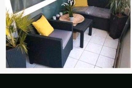 Wohnung Wuppertal Gemarkung Langerfeld - 1 Zimmer, 43 m&sup2;, 86.000&euro; | Angebot:26066333