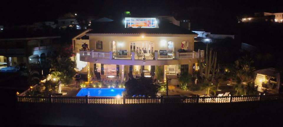 Ferienimmobilie Hagen Hagen-Mitte - 80&euro; | Angebot:25768334