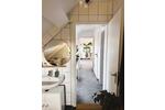 Maisonettenwohnung Essen Stadtkern - 2 Zimmer, 50 m&sup2;, 705&euro; | Angebot:26498556