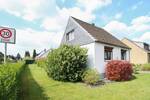 Einfamilienhaus Düsseldorf Vennhausen - 4 Zimmer, 95 m&sup2;, 525.000&euro; | Angebot:26275646
