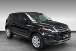 Land Rover Range Rover Evoque SE AWD Leder Pano Kamera Motor! 174.623 km 11.900 &euro; Wuppertal 42327
