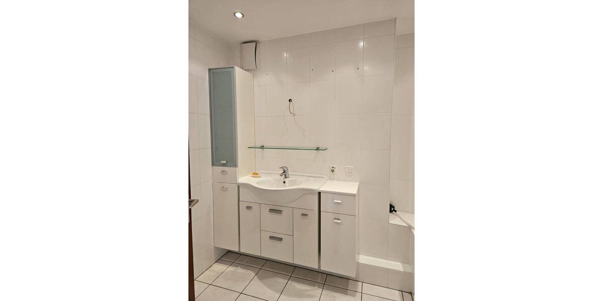 Reihenendhaus Wetter (Ruhr) Wengern - 5 Zimmer, 143 m&sup2;, 250.000&euro; | Angebot:26276308