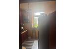 Etagenwohnung Remscheid - 4 Zimmer, 92 m&sup2;, 174.000&euro; | Angebot:26581891
