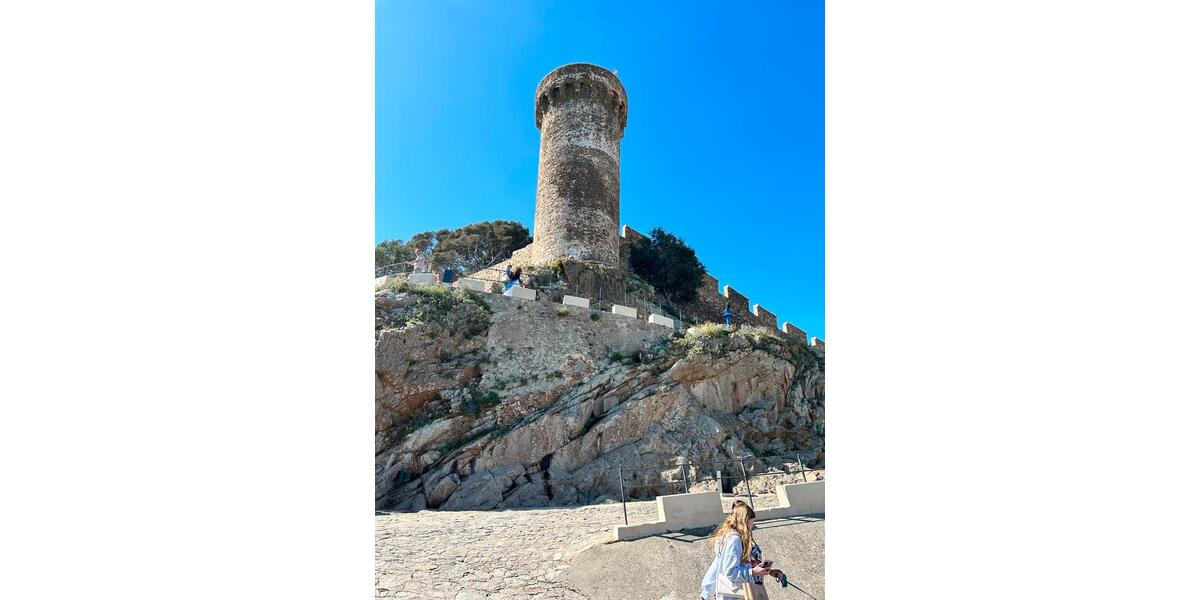 Ferienimmobilie Ratingen Homberg - 550&euro; | Angebot:25655874