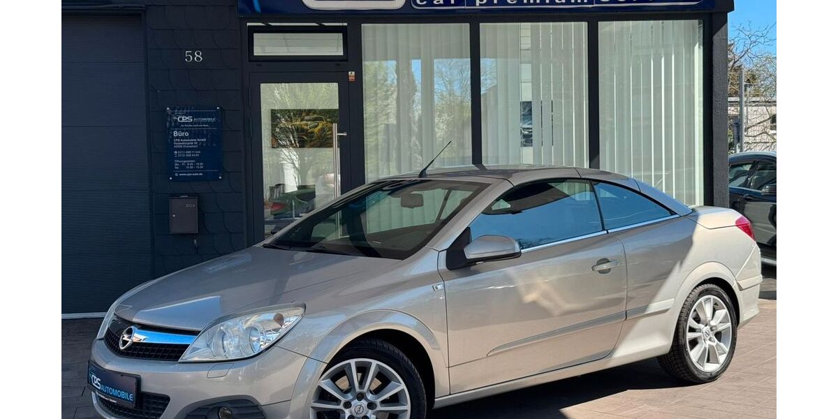 Opel Astra 193.000 km 3.990 &euro; Düsseldorf 40599