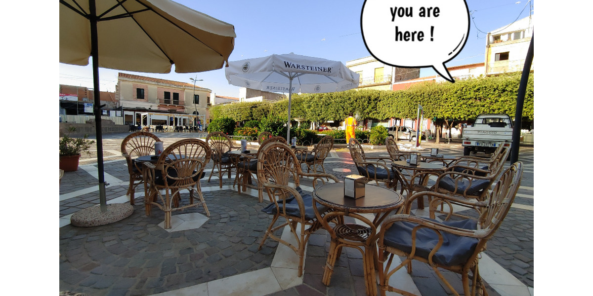 Ferienimmobilie Düsseldorf Stadtmitte - 700&euro; | Angebot:25411807