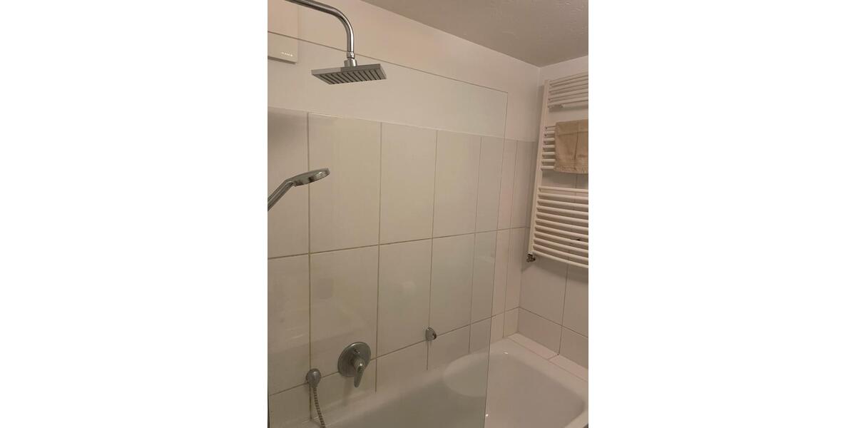 Etagenwohnung Haan - 3 Zimmer, 92 m&sup2;, 376.000&euro; | Angebot:26522575
