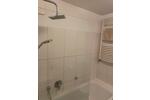 Etagenwohnung Haan - 3 Zimmer, 92 m&sup2;, 376.000&euro; | Angebot:26522575