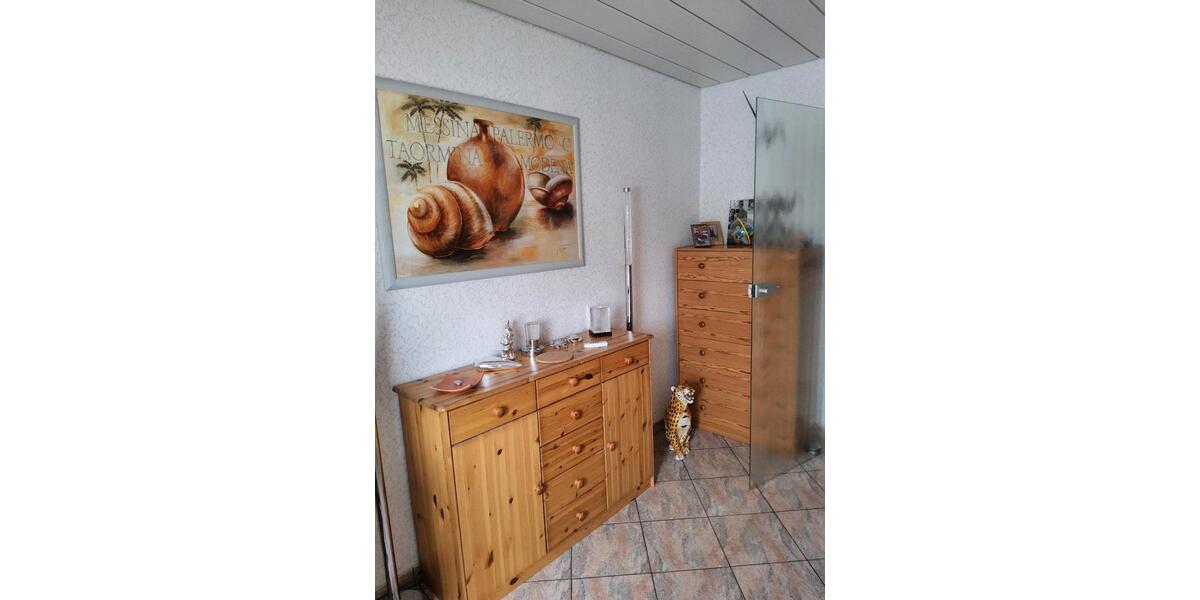 Dachgeschoßwohnung Wuppertal Elberfeld - 1 Zimmer, 28 m&sup2;, 59.999&euro; | Angebot:26462385