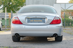 Jaguar S-Type 3.0 V6 91.500 km 8.299 &euro; Witten 58454