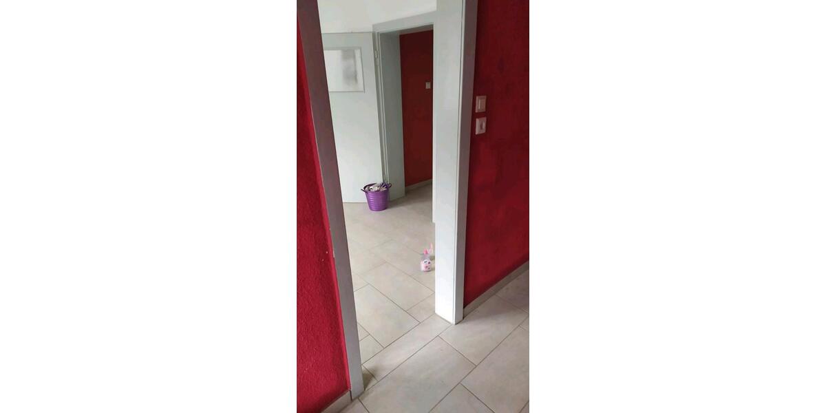 Etagenwohnung Gelsenkirchen Gelsenkirchen-Mitte - 2 Zimmer, 45 m&sup2;, 379&euro; | Angebot:26482633
