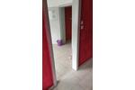 Etagenwohnung Gelsenkirchen Gelsenkirchen-Mitte - 2 Zimmer, 45 m&sup2;, 379&euro; | Angebot:26482633