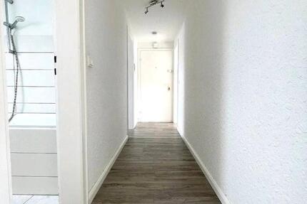Wohnung Velbert Velbert-Mitte - 2.5 Zimmer, 49 m&sup2;, 570&euro; | Angebot:26585308