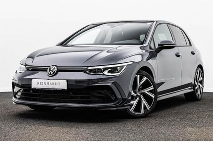 VW Golf 61.167 km 22.820 &euro; Hagen 58091