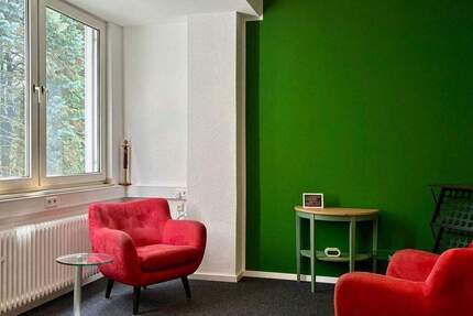 Gewerbeobjekt Essen / Kettwig Kettwig - 290&euro; | Angebot:25800964