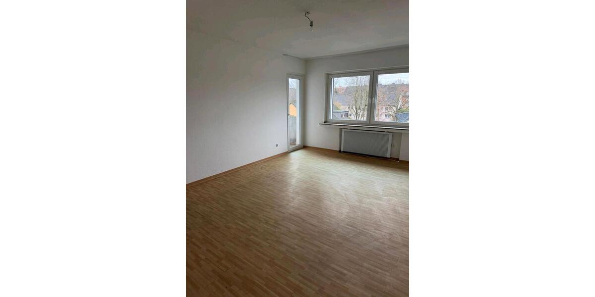 Etagenwohnung Essen Stadtbezirk V - 3 Zimmer, 67 m&sup2;, 770&euro; | Angebot:25721919