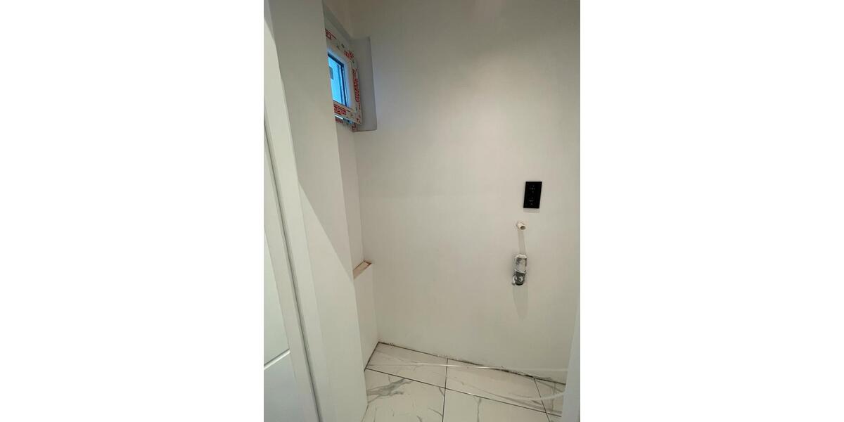 Etagenwohnung Hagen Hagen-Mitte - 3.5 Zimmer, 77 m&sup2;, 780&euro; | Angebot:25794787