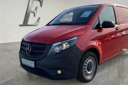 Mercedes-Benz Vito 70.967 km 22.015 &euro; Witten 58454