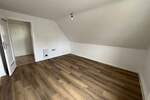 Etagenwohnung Remscheid Süd - 2 Zimmer, 47 m&sup2;, 399&euro; | Angebot:26109324