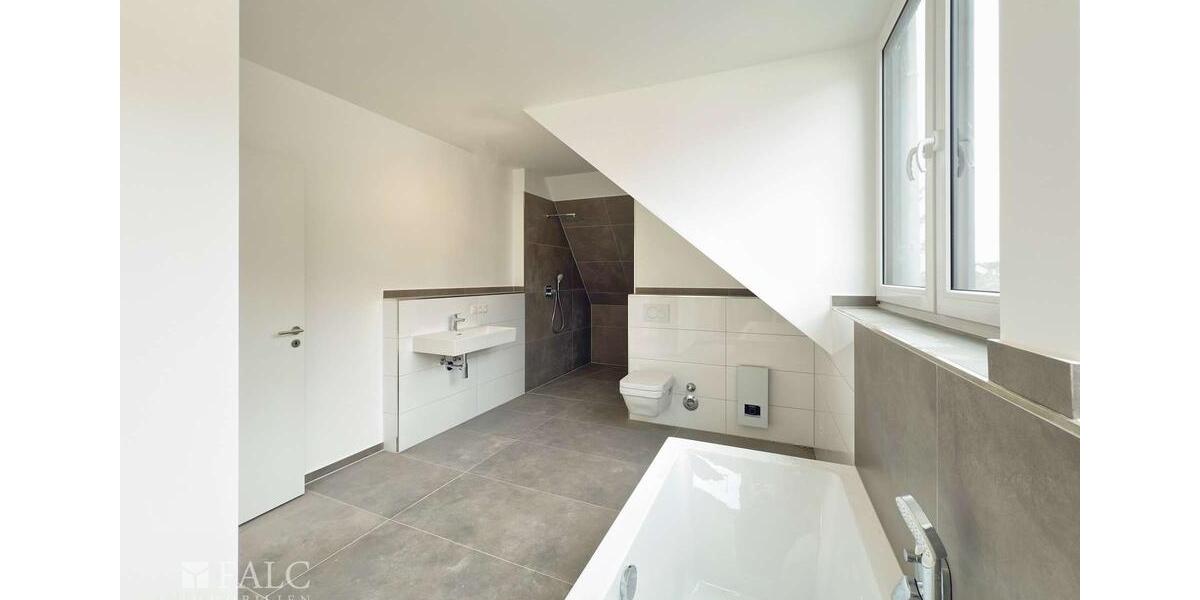 Loft - Studio - Atelier Wuppertal Barmen - 2 Zimmer, 122 m&sup2;, 1.065&euro; | Angebot:25416446