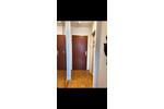 Etagenwohnung Essen Stadtkern - 2 Zimmer, 38 m&sup2;, 500&euro; | Angebot:26631266