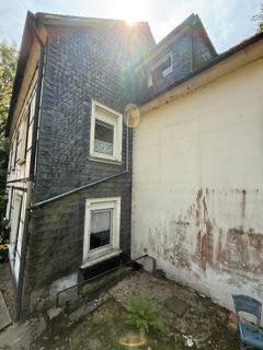 Mehrfamilienhaus, Wohnhaus Velbert Langenberg - 10 Zimmer, 200 m&sup2;, 120.000&euro; | Angebot:27168567