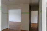 Etagenwohnung Hilden - 4 Zimmer, 87 m&sup2;, 1.030&euro; | Angebot:26532491