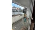 Erdgeschoßwohnung Remscheid Reinshagen - 2 Zimmer, 55 m&sup2;, 92.500&euro; | Angebot:26635018