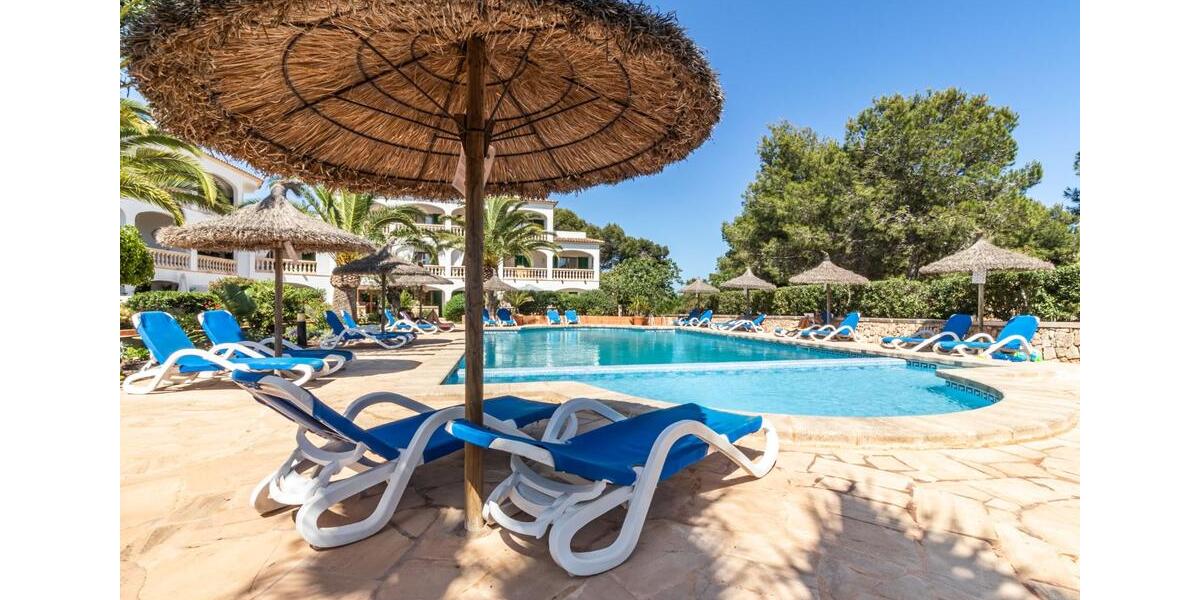 Ferienimmobilie Ratingen Homberg - 130&euro; | Angebot:25162701