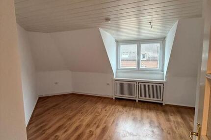 Wohnung Wuppertal Gemarkung Vohwinkel - 2 Zimmer, 56 m&sup2;, 575&euro; | Angebot:25805531