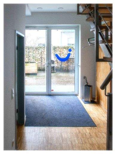 Gewerbeobjekt Düsseldorf Flingern Nord - 320&euro; | Angebot:25872762