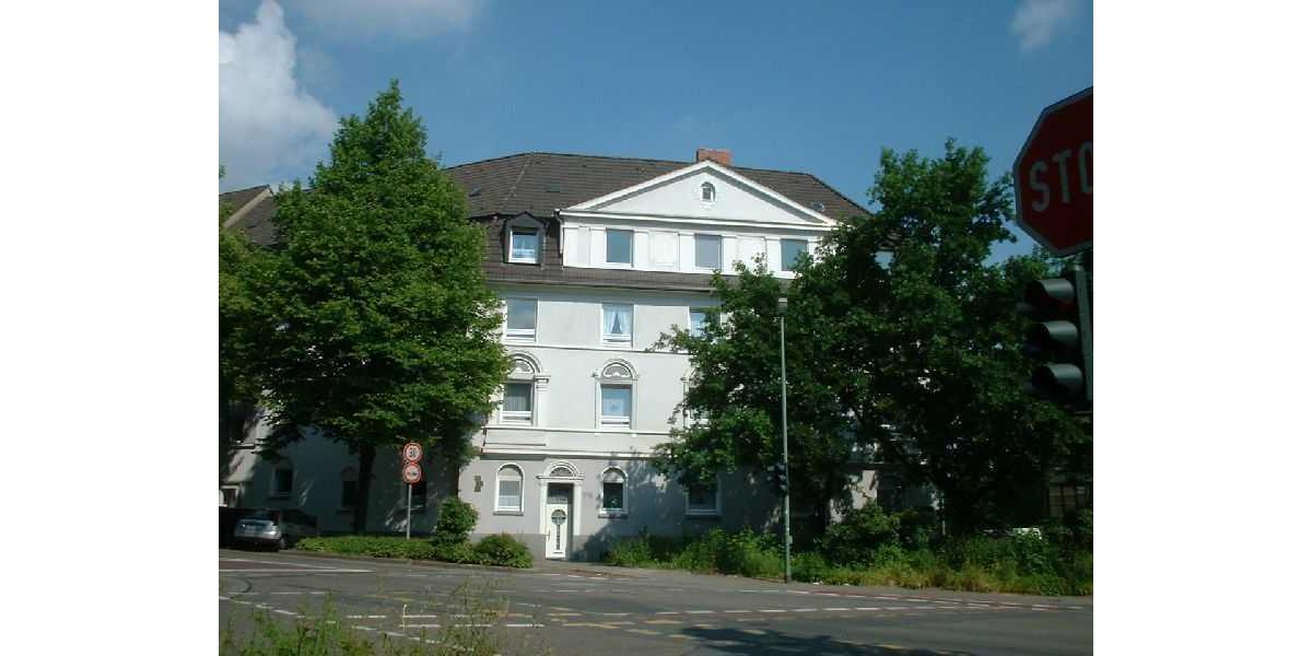 Etagenwohnung Essen Stadtbezirk III - 2 Zimmer, 62 m&sup2;, 529&euro; | Angebot:25607995