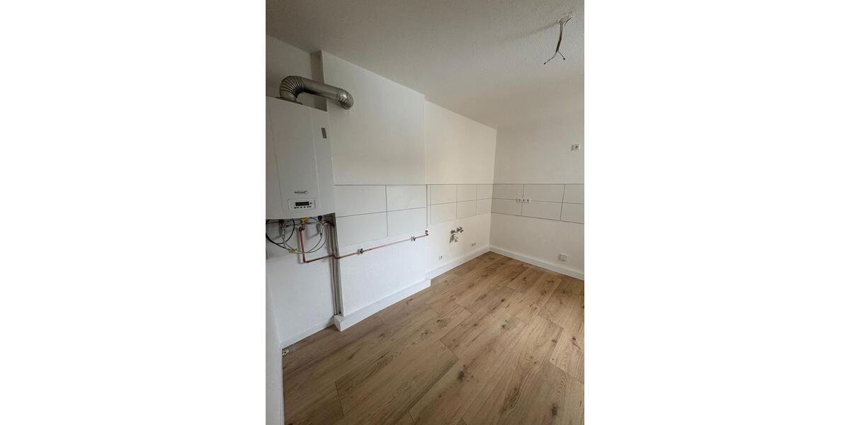 Etagenwohnung Essen Stadtbezirk II - 3 Zimmer, 74 m&sup2;, 800&euro; | Angebot:25143093