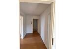 Dachgeschoßwohnung Hattingen - 3 Zimmer, 61 m&sup2;, 385&euro; | Angebot:26612580