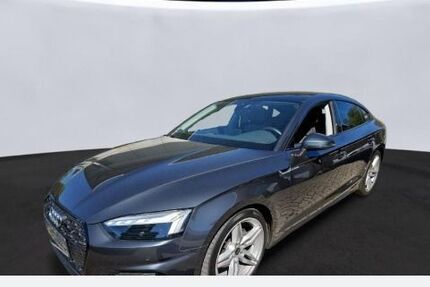 Audi A5 78.260 km 31.880 &euro; Remscheid 42897