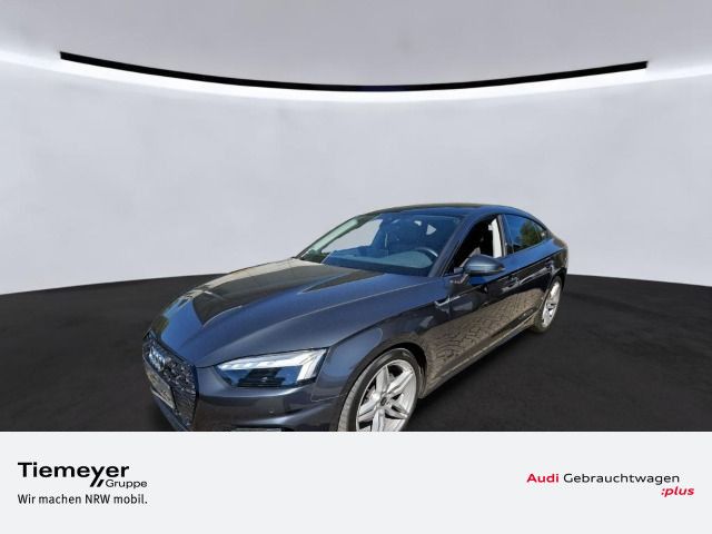 Audi A5 78.260 km 31.880 &euro; Remscheid 42897