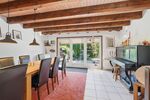 Mit 3D: Naturnah wohnen mit Freiraum – Charaktervolles Einfamilienhaus auf großzügigem Grundstück - Einfamilienhaus Wermelskirchen | Angebot:27350972