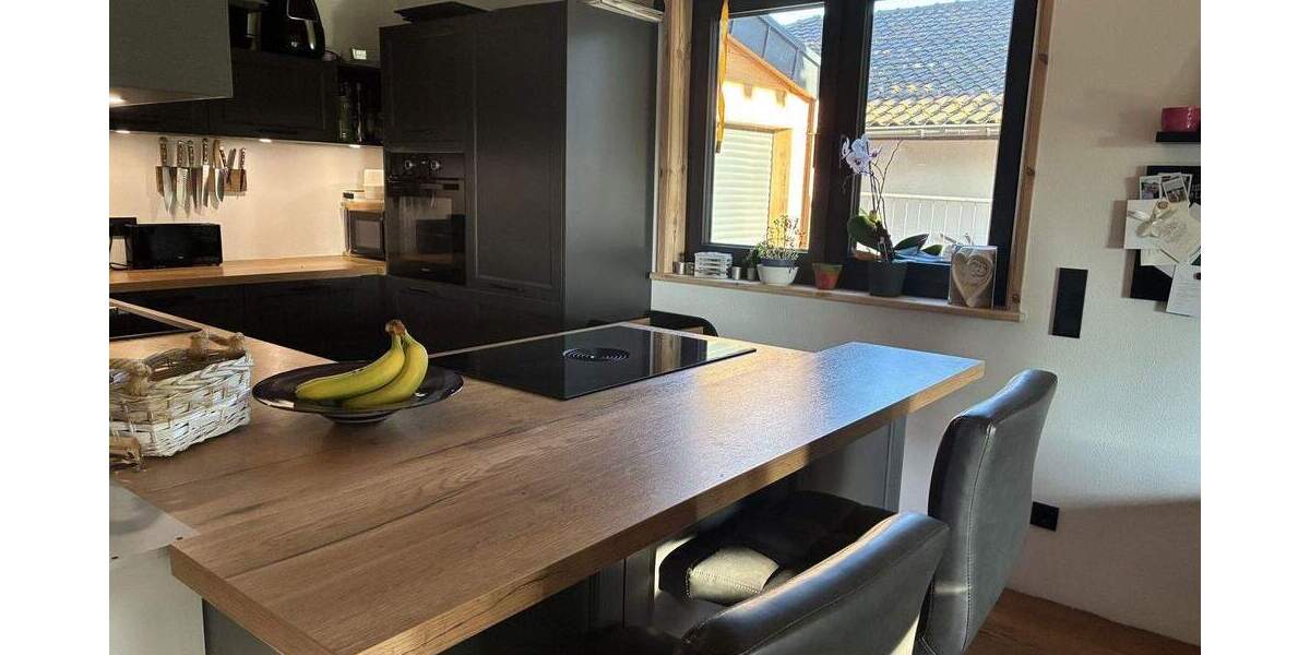 Doppelhaushälfte Odenthal Scheuren - 5 Zimmer, 147 m&sup2;, 625.000&euro; | Angebot:25805635