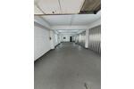 Gewerbeobjekt Wuppertal Gemarkung Langerfeld - 700&euro; | Angebot:26620159